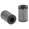 Hifi SH63366 HYDRAULIC FILTER
