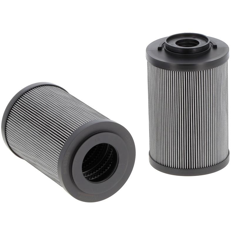 Hifi SH63368 HYDRAULIC FILTER