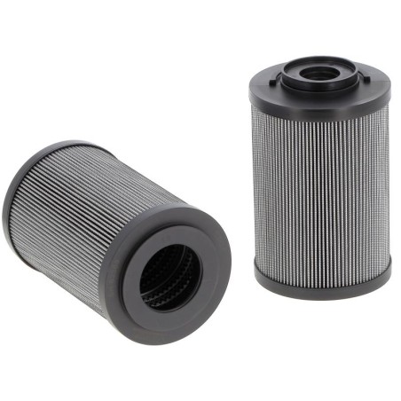 Hifi SH63368 HYDRAULIC FILTER