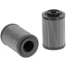 Hifi SH63368 HYDRAULIC FILTER