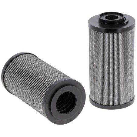 Hifi SH63369 HYDRAULIC FILTER