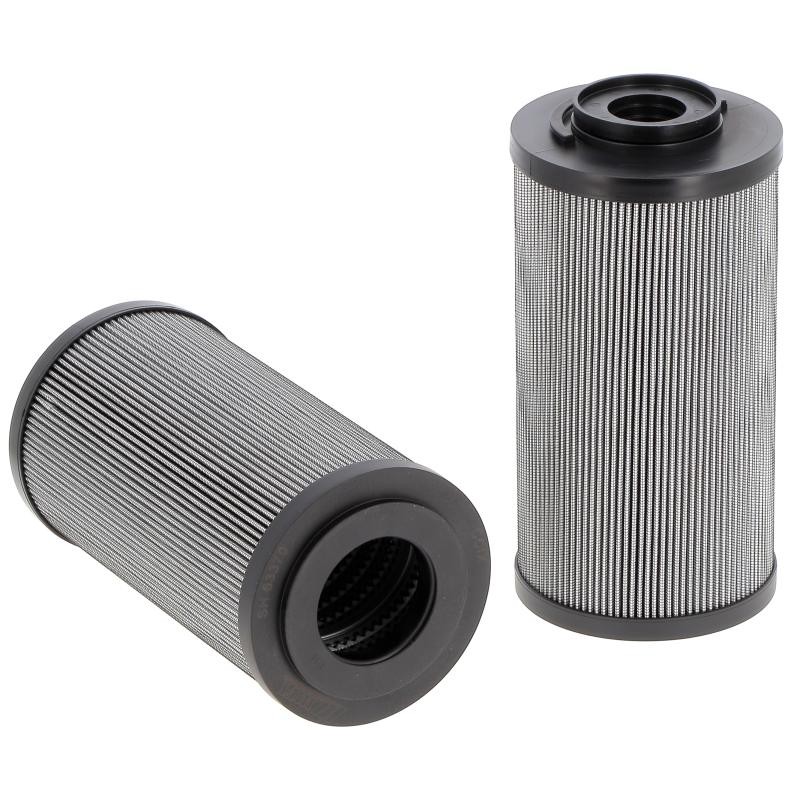 Hifi SH63370 HYDRAULIC FILTER
