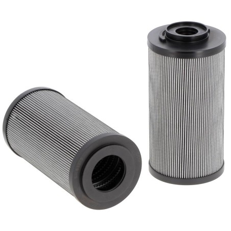 Hifi SH63370 HYDRAULIC FILTER
