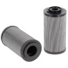 Hifi SH63370 HYDRAULIC FILTER