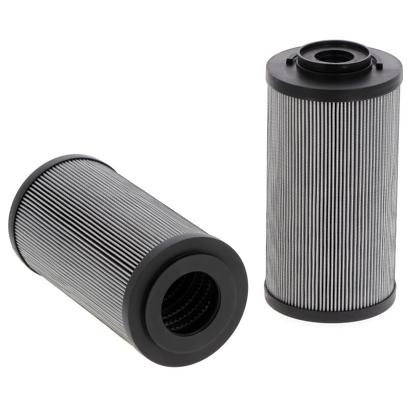 Hifi SH63371 HYDRAULIC FILTER