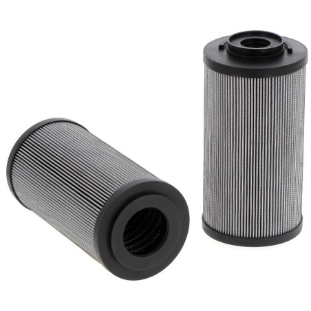 Hifi SH63371 HYDRAULIC FILTER
