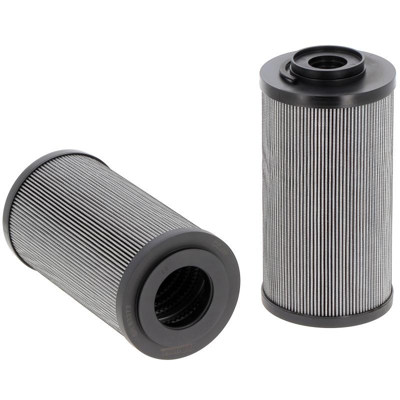 Hifi SH63372 HYDRAULIC FILTER
