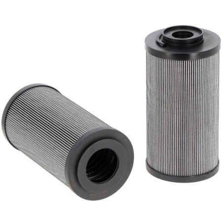 Hifi SH63372 HYDRAULIC FILTER