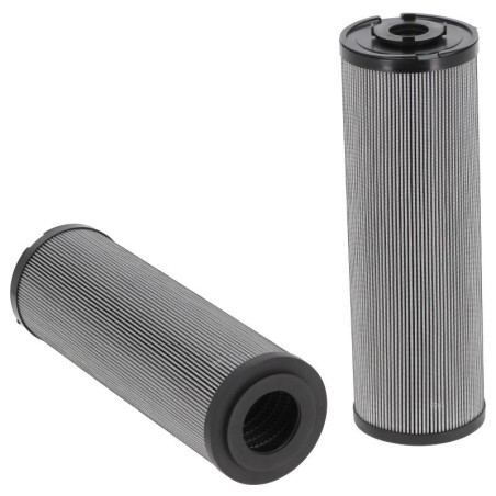 Hifi SH63373 HYDRAULIC FILTER