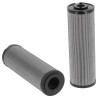 Hifi SH63373 HYDRAULIC FILTER
