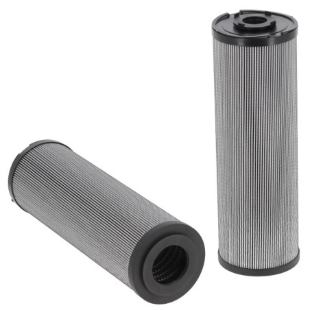 Hifi SH63374 HYDRAULIC FILTER