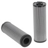 Hifi SH63374 HYDRAULIC FILTER