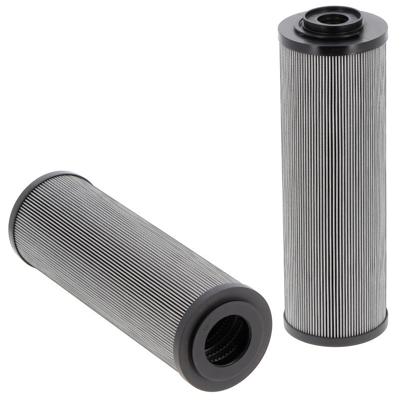 Hifi SH63376 HYDRAULIC FILTER