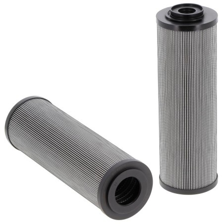 Hifi SH63376 HYDRAULIC FILTER
