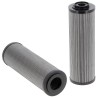 Hifi SH63376 HYDRAULIC FILTER