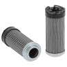 SH63378 HYDRAULIC FILTER | RICO Europe