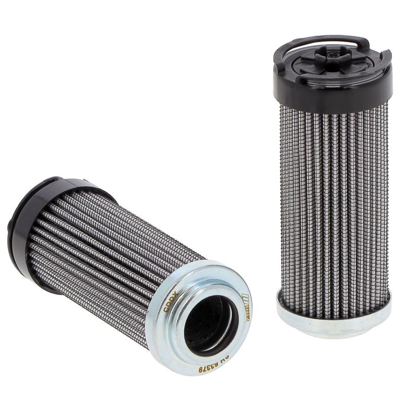 Hifi SH63379 HYDRAULIC FILTER