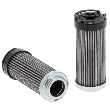 Hifi SH63379 HYDRAULIC FILTER