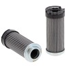 Hifi SH63379 HYDRAULIC FILTER