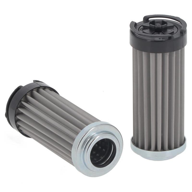 Hifi SH63381 HYDRAULIC FILTER