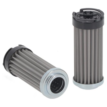 Hifi SH63381 HYDRAULIC FILTER