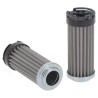 Hifi SH63381 HYDRAULIC FILTER