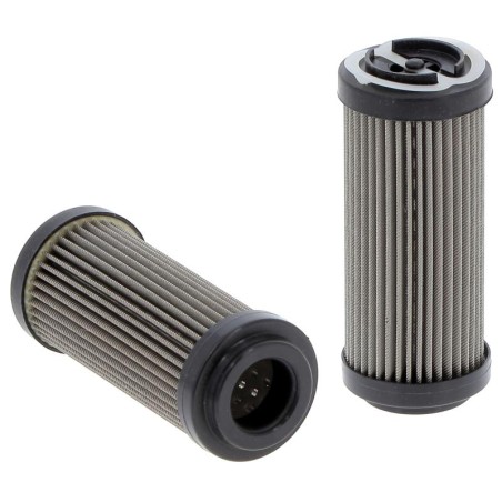 Hifi SH63383 HYDRAULIC FILTER