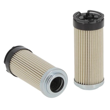 Hifi SH63384 HYDRAULIC FILTER