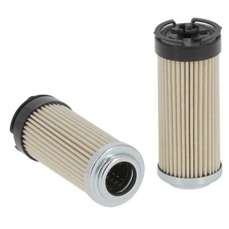 SH63385 Hydraulic Filter