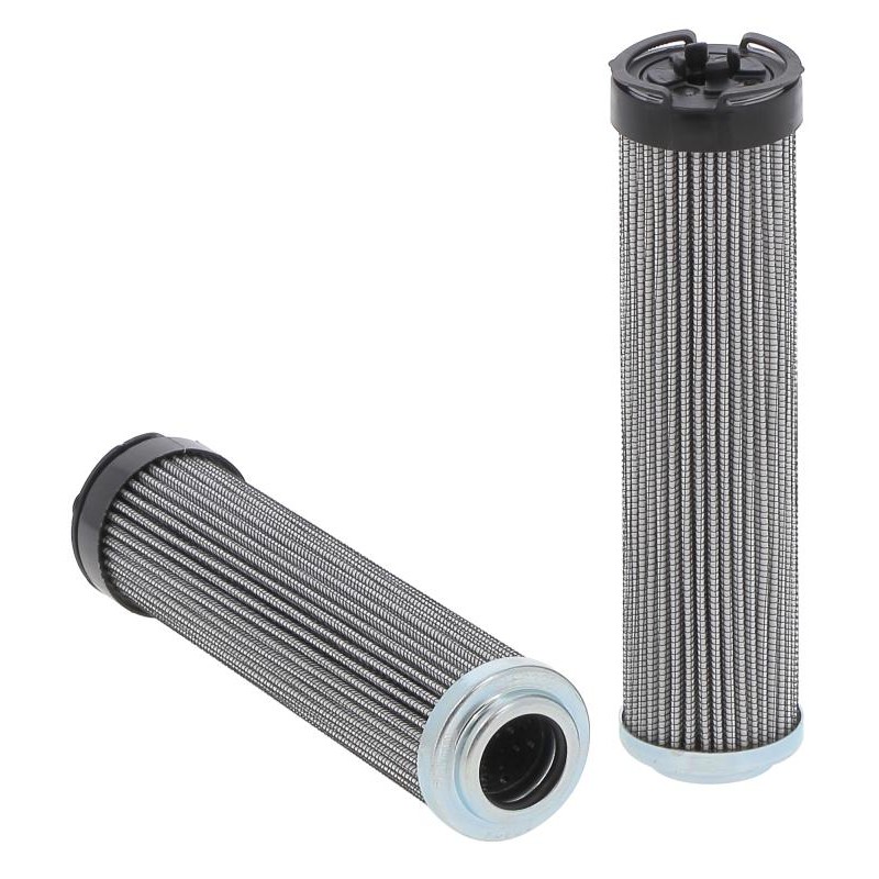 Hifi SH63387 HYDRAULIC FILTER