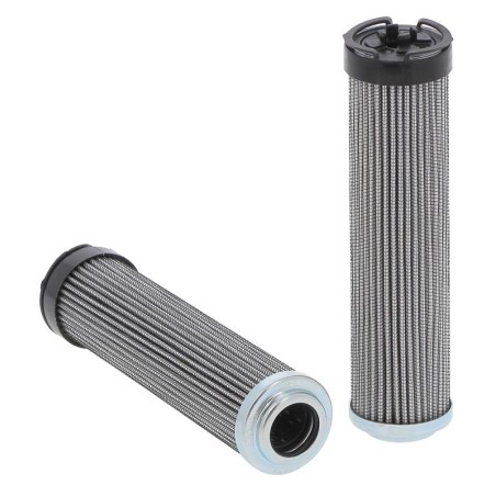 Hifi SH63387 HYDRAULIC FILTER