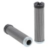 Hifi SH63387 HYDRAULIC FILTER