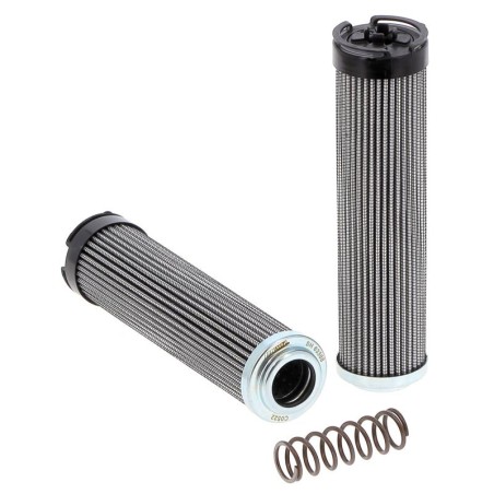 Hifi SH63388 HYDRAULIC FILTER