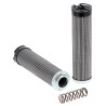 Hifi SH63388 HYDRAULIC FILTER