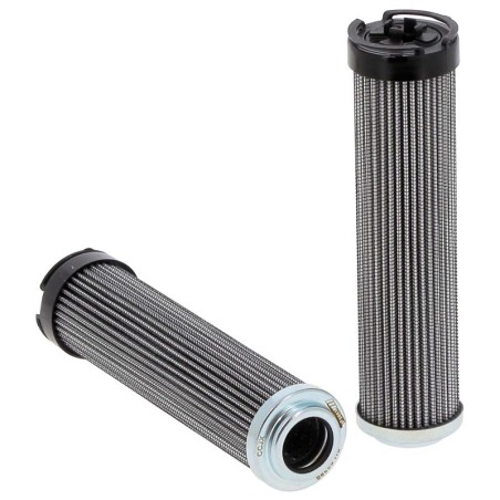 Hifi SH63389 HYDRAULIC FILTER