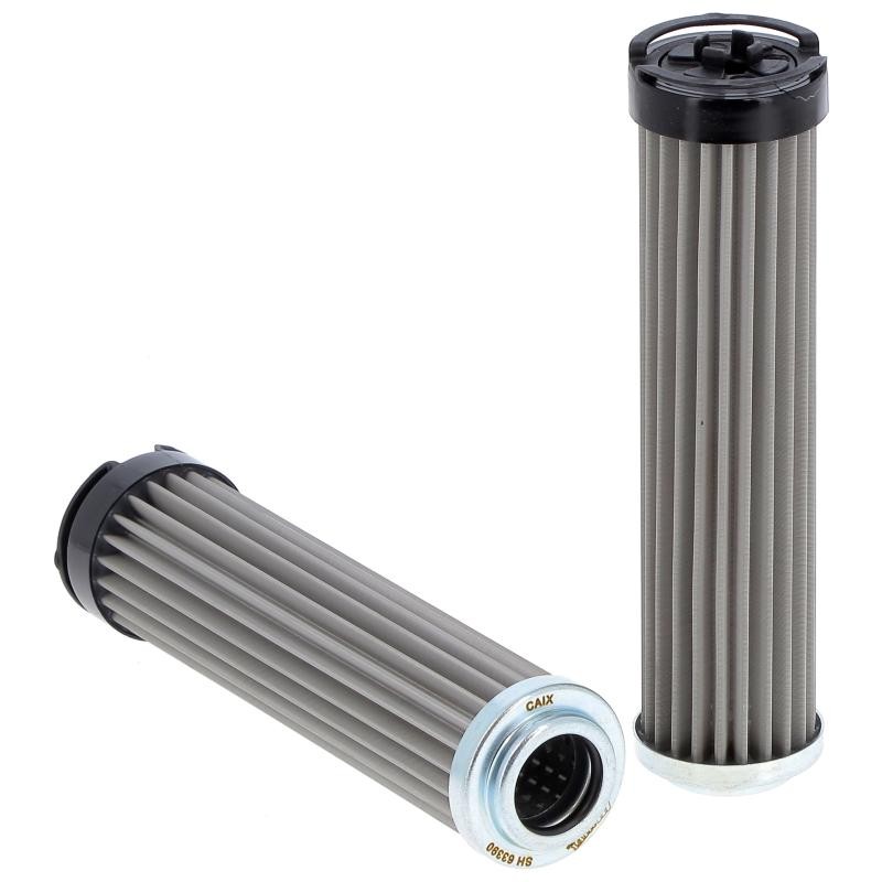 Hifi SH63390 HYDRAULIC FILTER
