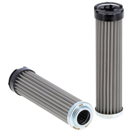Hifi SH63390 HYDRAULIC FILTER
