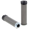 Hifi SH63390 HYDRAULIC FILTER