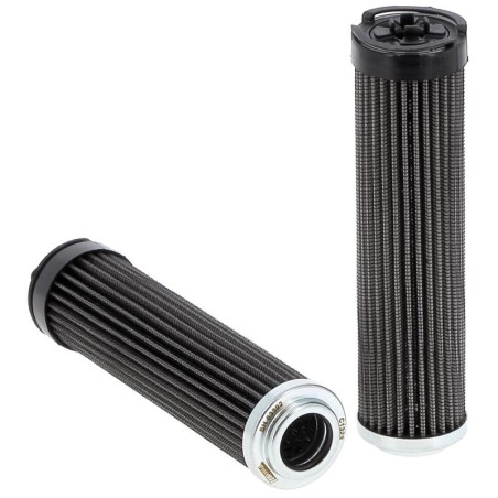 Hifi SH63392 HYDRAULIC FILTER