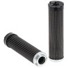 Hifi SH63392 HYDRAULIC FILTER
