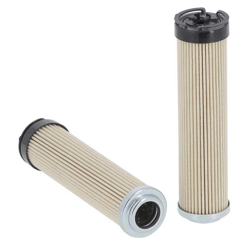 Hifi SH63393 HYDRAULIC FILTER