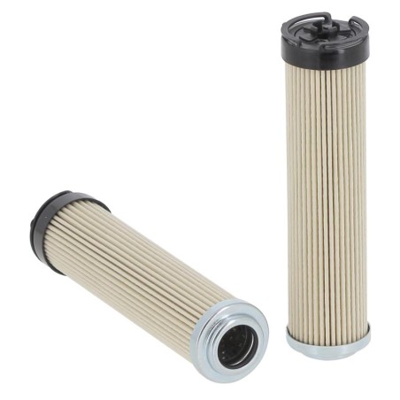 Hifi SH63393 HYDRAULIC FILTER