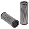 Hifi SH63396 HYDRAULIC FILTER