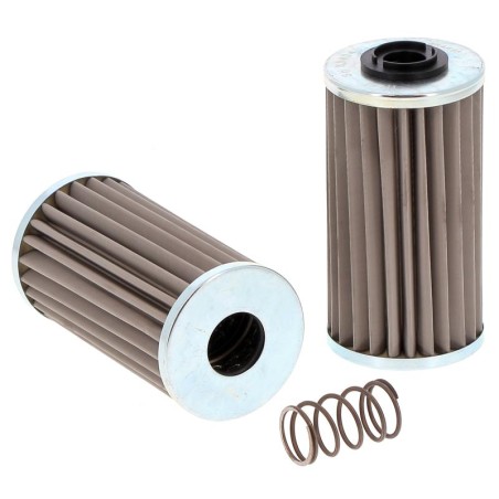 Hifi SH63404 HYDRAULIC FILTER