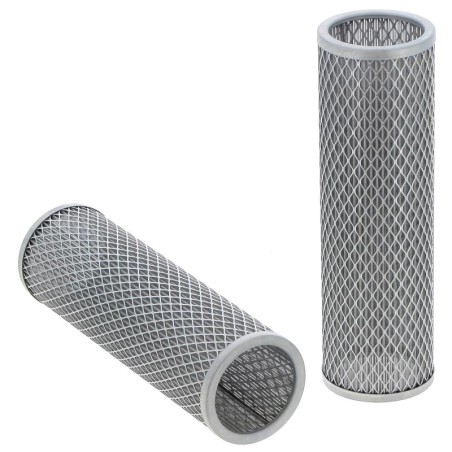 Hifi SH63410 HYDRAULIC FILTER