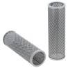 Hifi SH63410 HYDRAULIC FILTER
