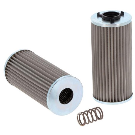 Hifi SH63413 HYDRAULIC FILTER