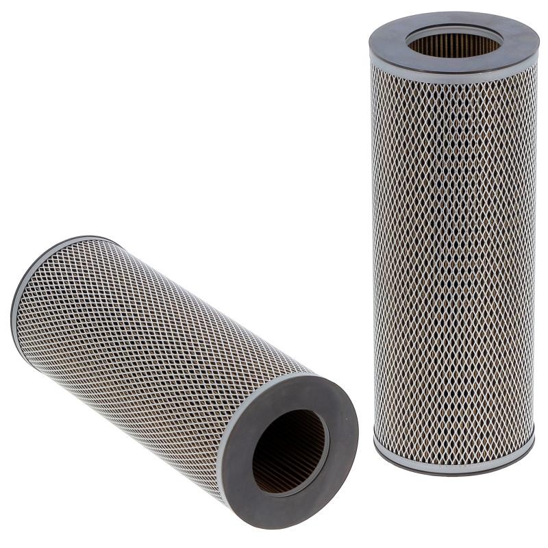 HIFI SH63414 HYDRAULIC FILTER