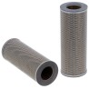 HIFI SH63414 HYDRAULIC FILTER