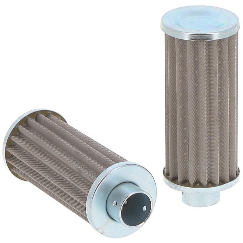 Hifi SH63415 HYDRAULIC FILTER